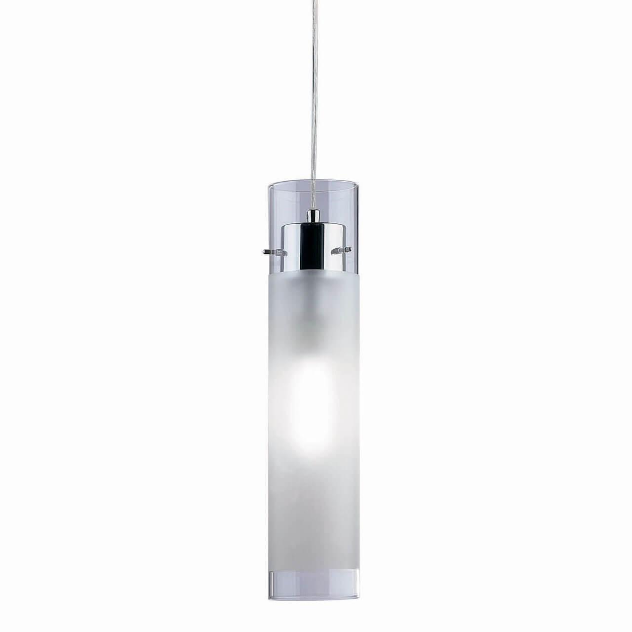   Ideal Lux Flam SP1 Big 027364