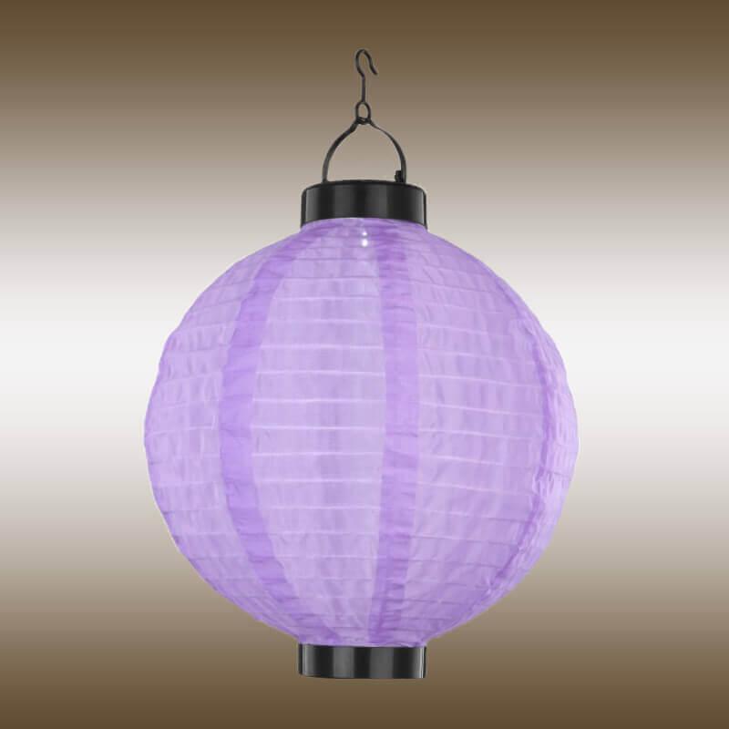     Globo Solar 33970V