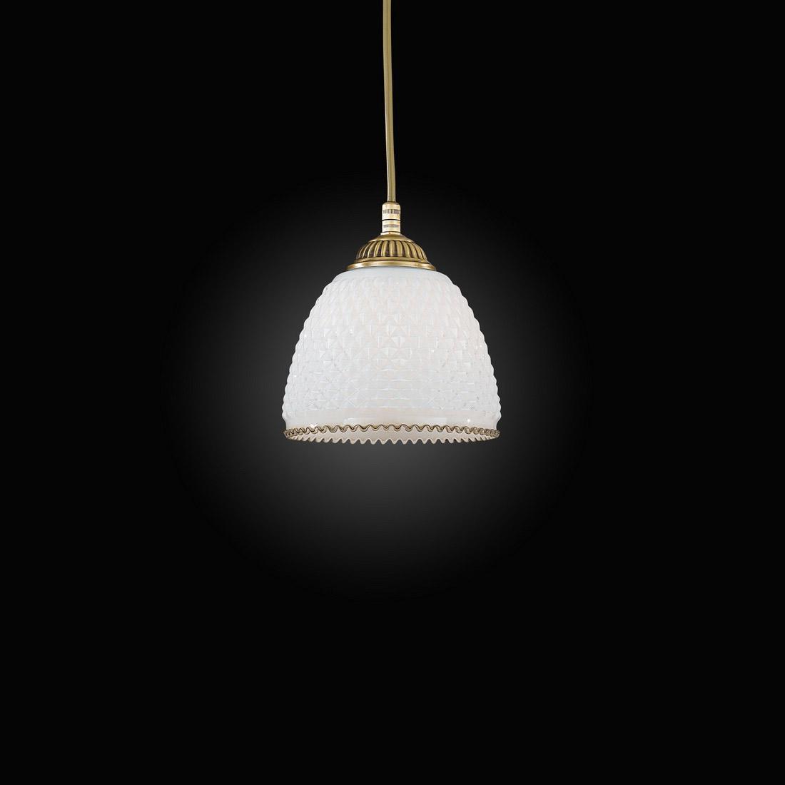   Reccagni Angelo L 8601/14