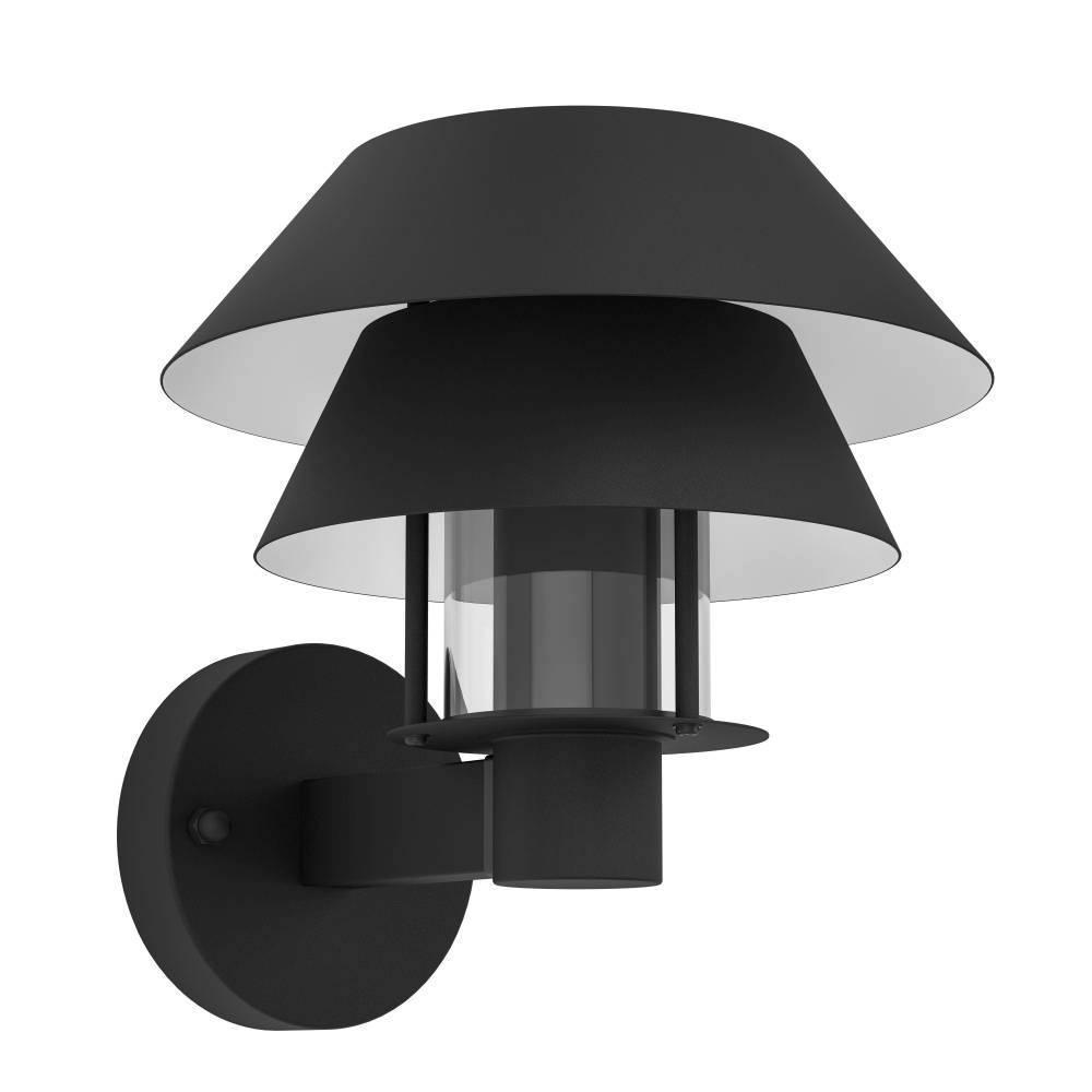    Eglo Chiappera 900287