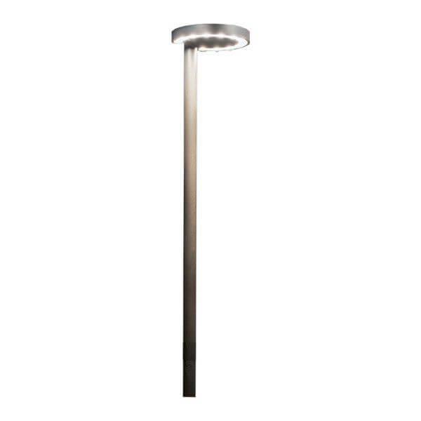 -   Nowodvorski Pole Led 9185