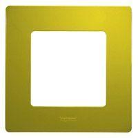  1- Legrand Etika   672541