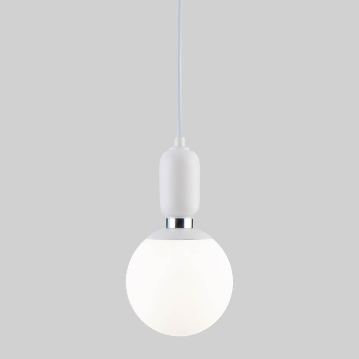   Eurosvet Bubble 50151/1 