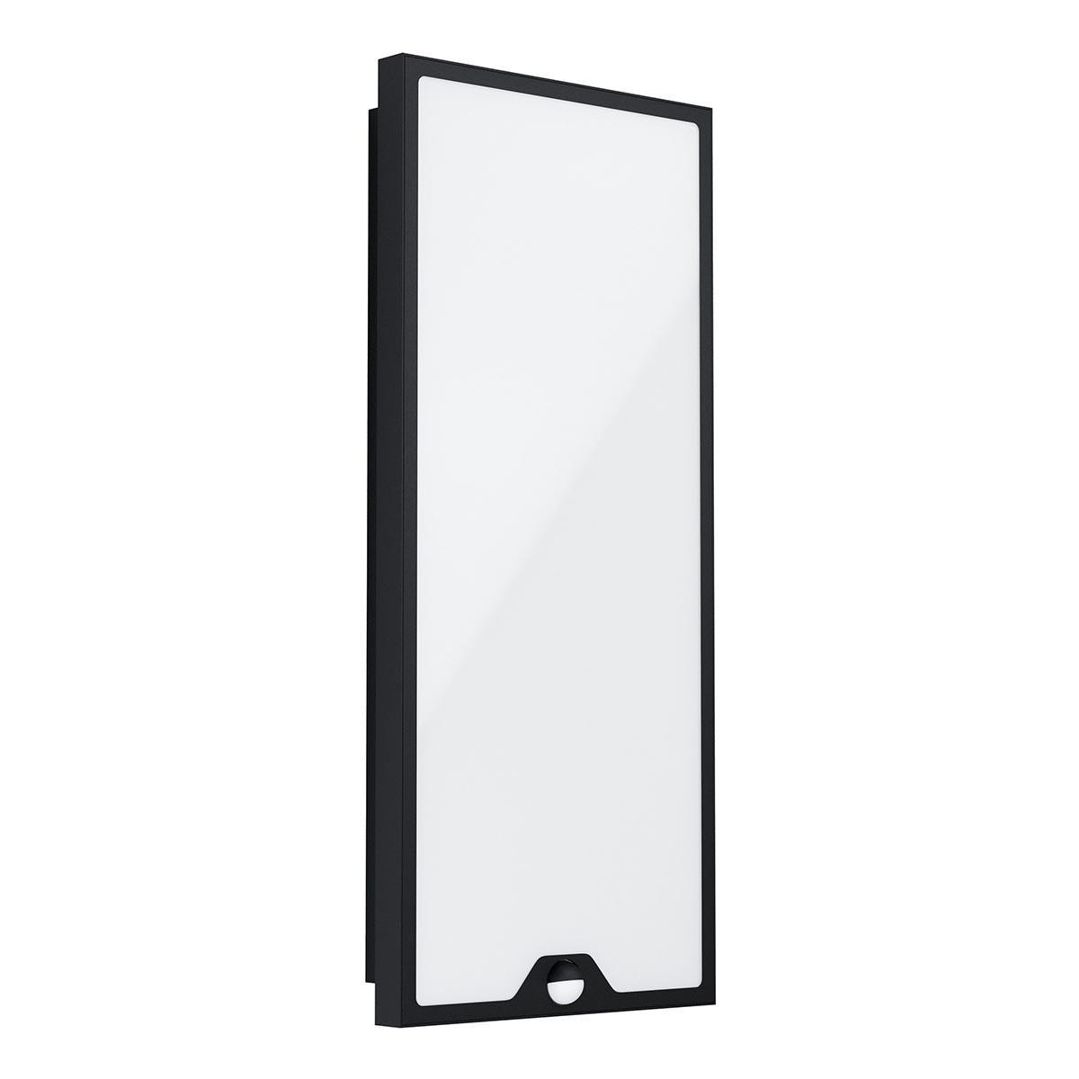     Eglo Casazza 99522