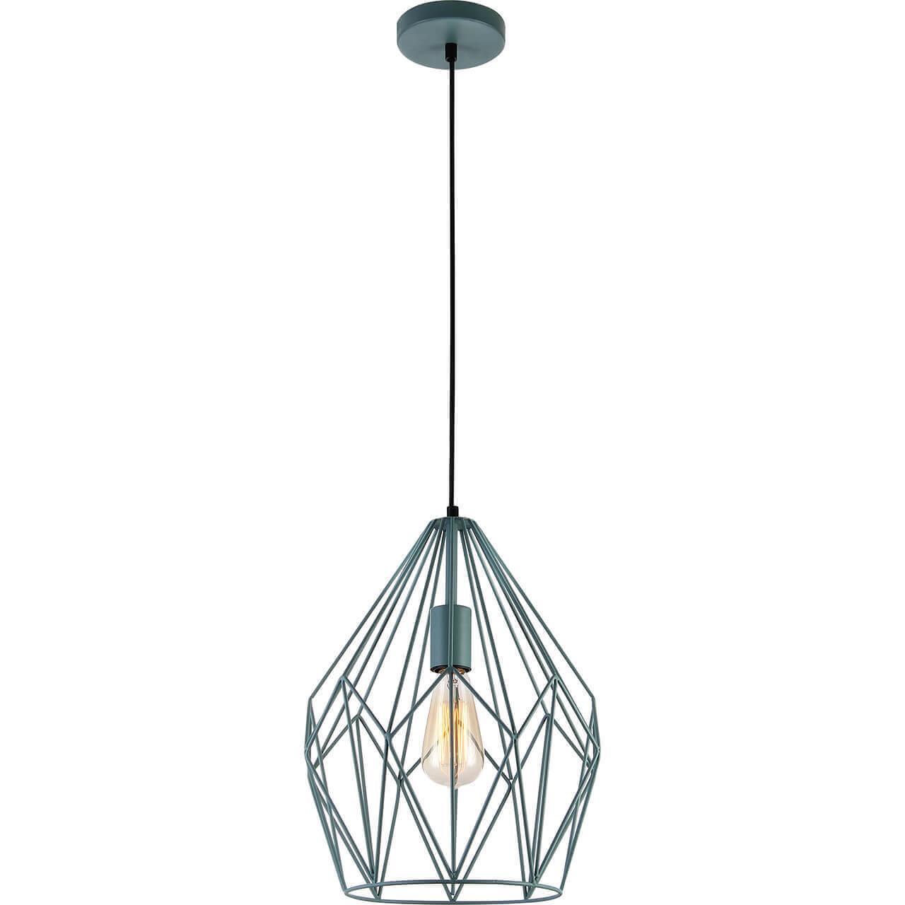   Toplight Jade TL1173H-01DG