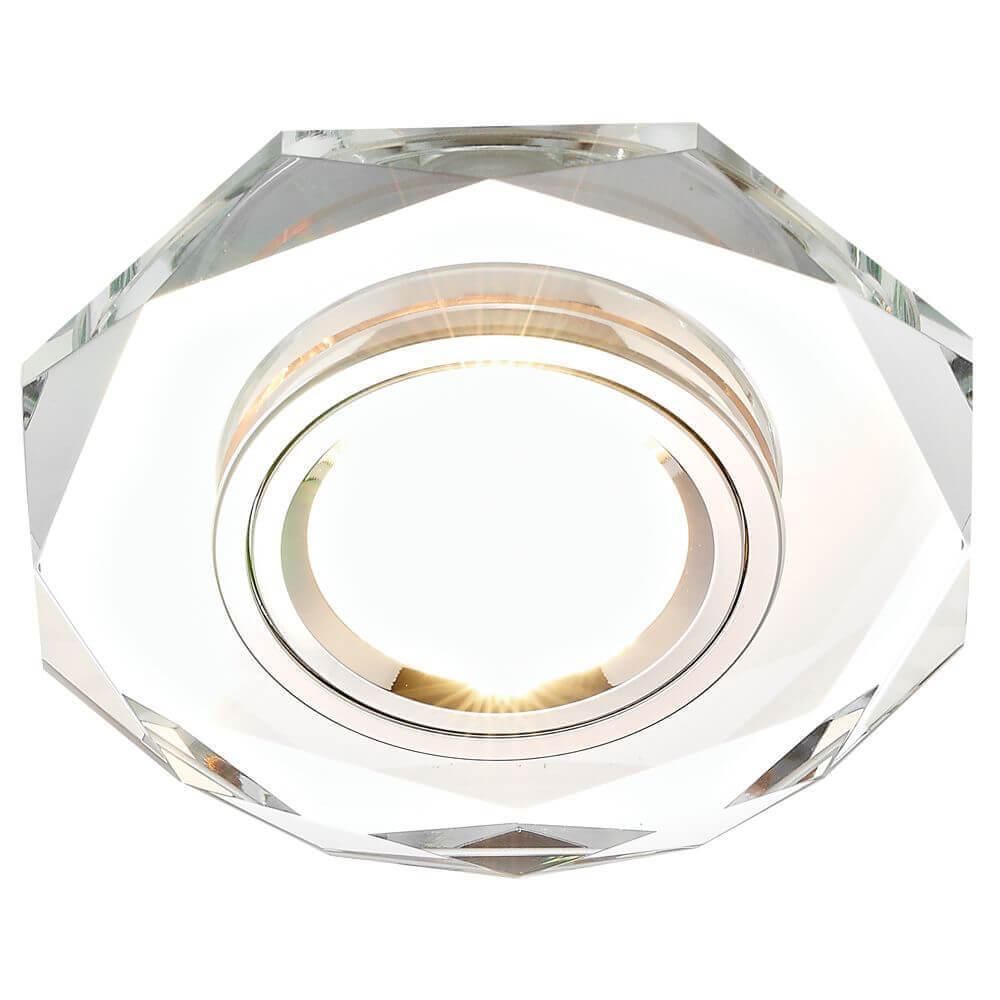   Ambrella light Classic 8020 CL
