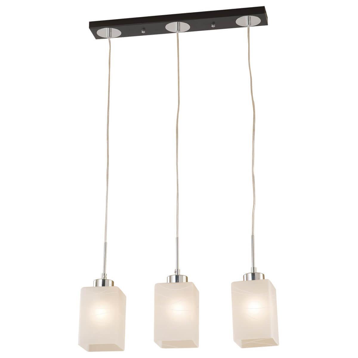   Citilux  CL127231