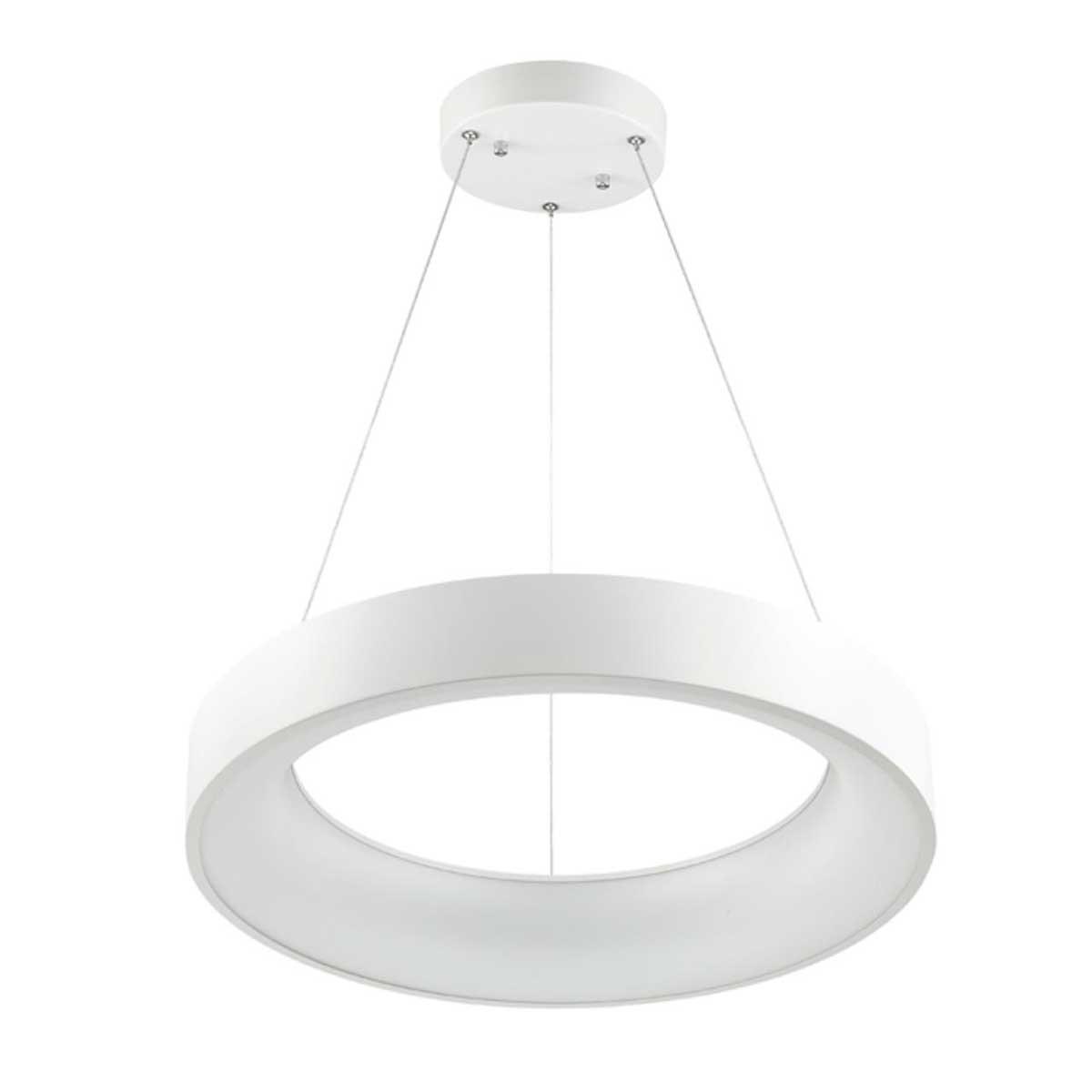    Odeon Light L-vision Sole 4066/50L