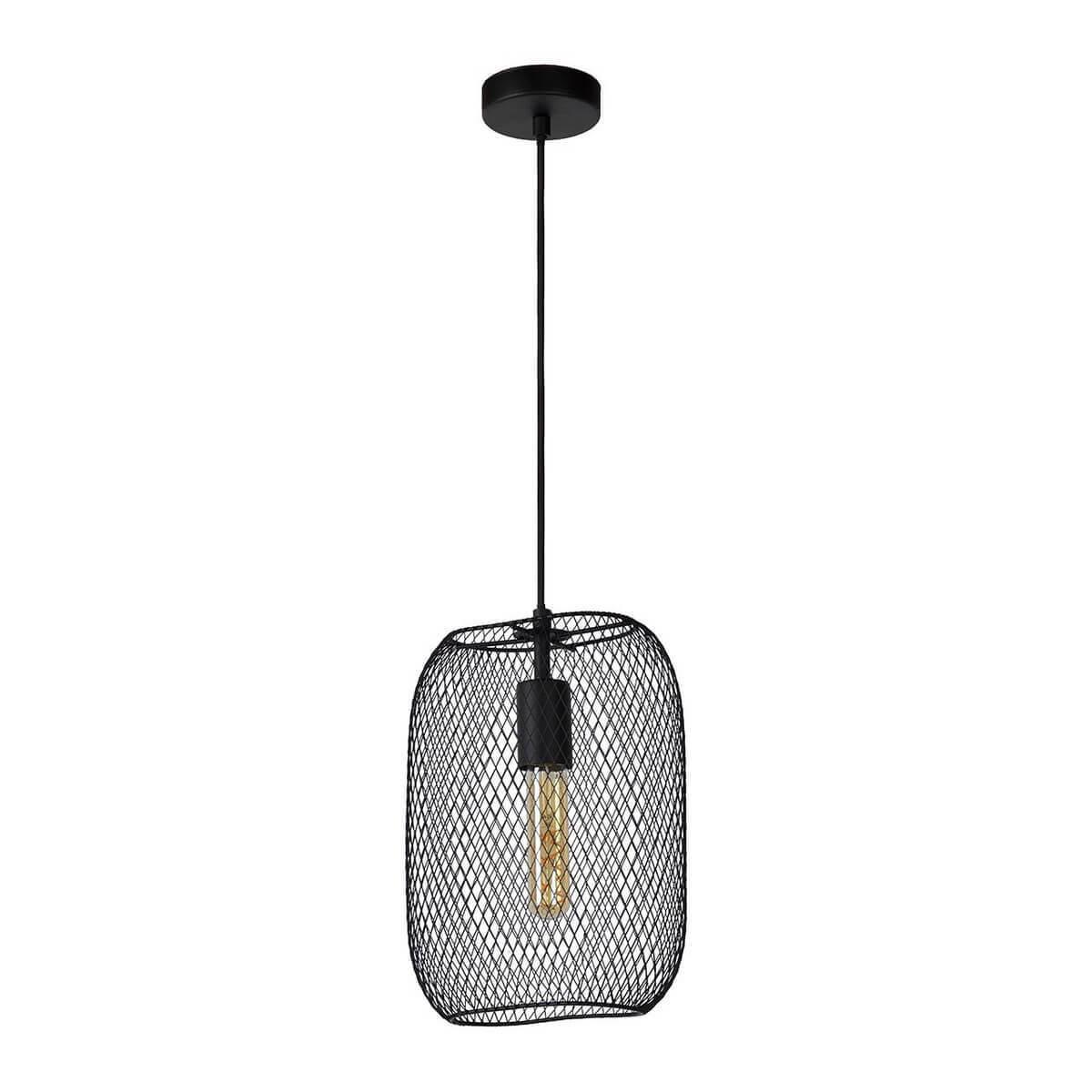   Lucide Mesh 78392/01/30