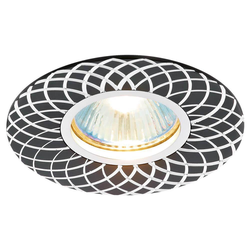   Ambrella light Classic A815 BK/AL