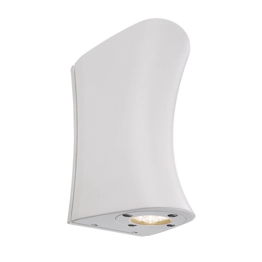    Deko-Light Cambur W 730059