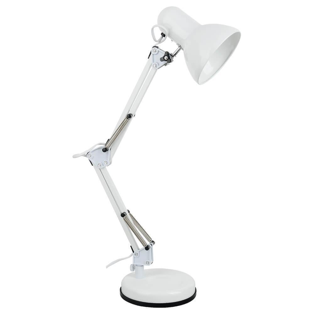   Arte Lamp Junior A1330LT-1WH