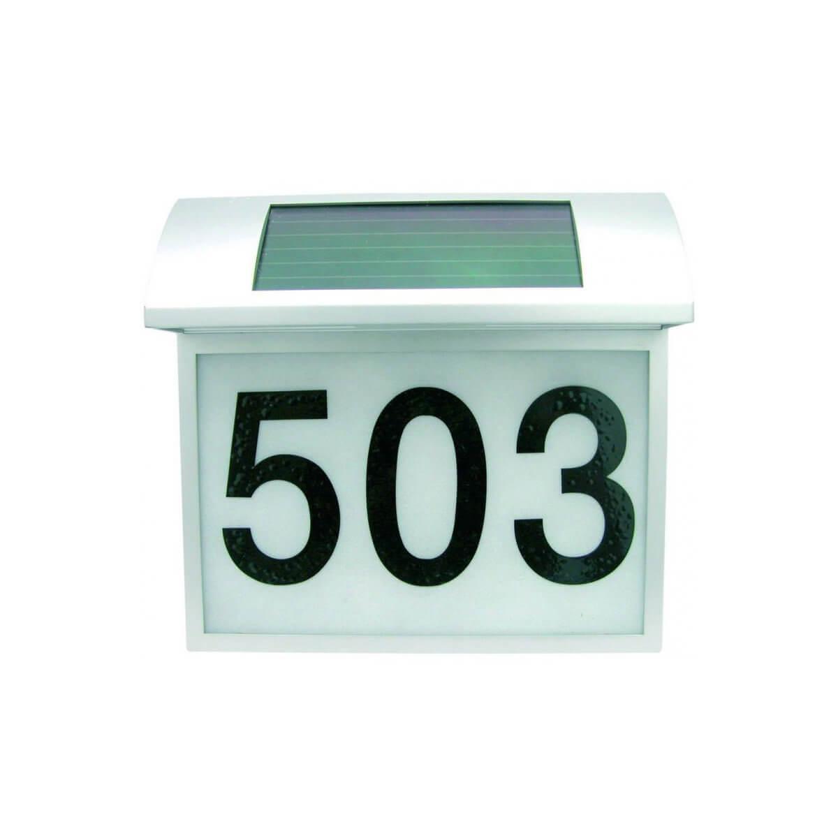     Globo Home 3379