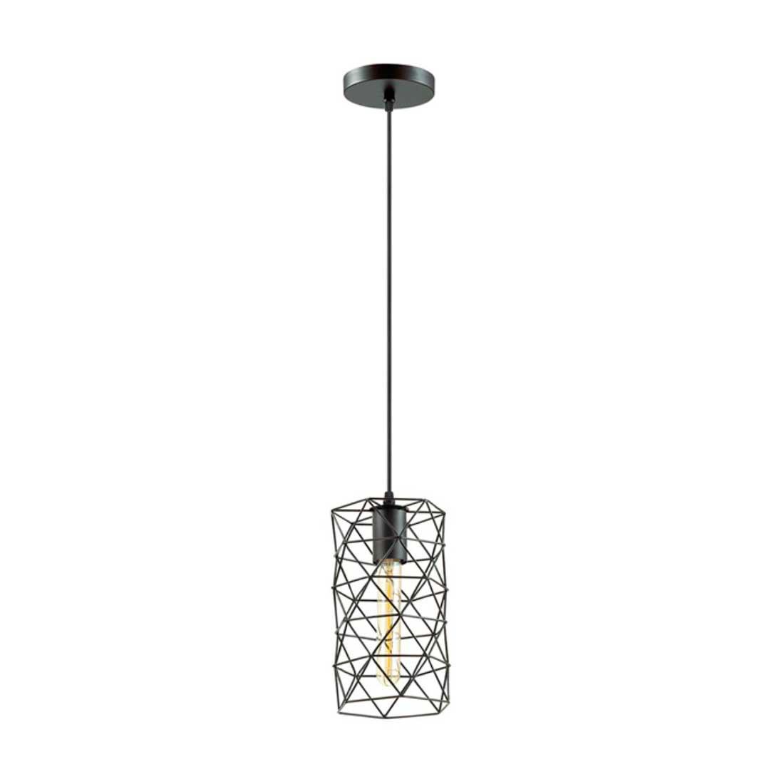   Lumion Suspentioni Olaf 3729/1