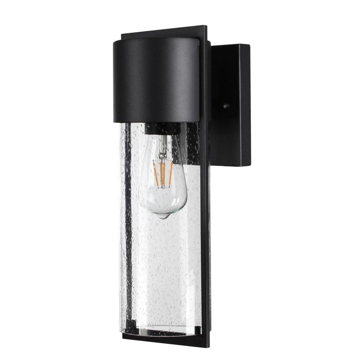    Odeon Light Nature Capi 4962/1W