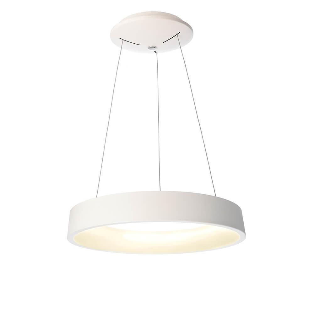   Deko-Light Sculptoris 60 342124