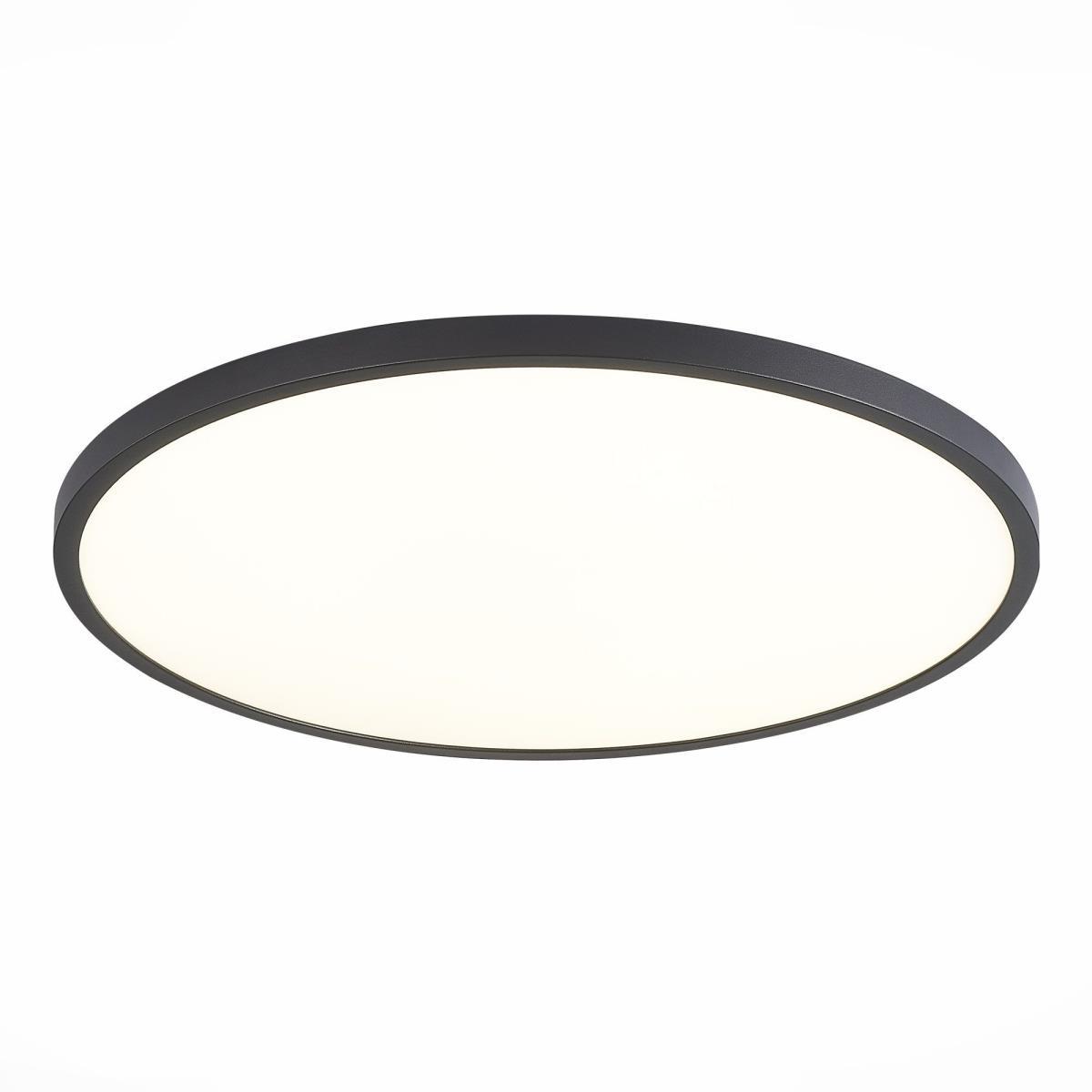 Светильник потолочный ST Luce ST601.442.32