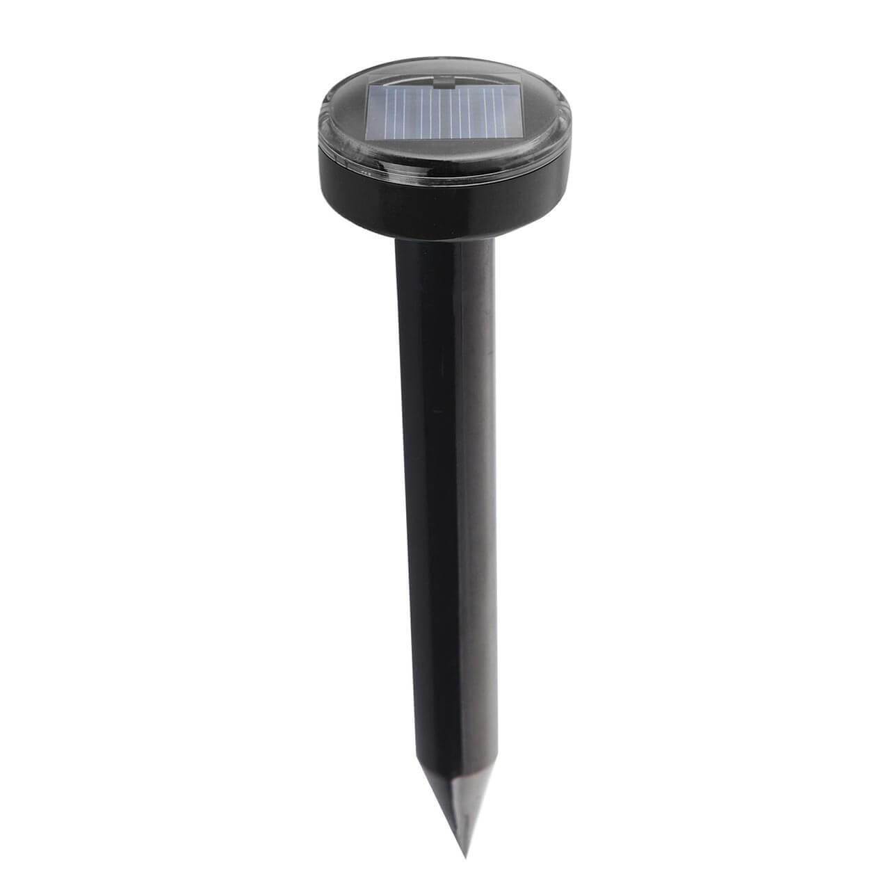     Uniel UDR-S20 Sol Black UL-00000852