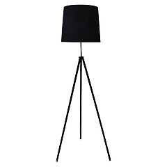  Lussole Lgo LSP-0501