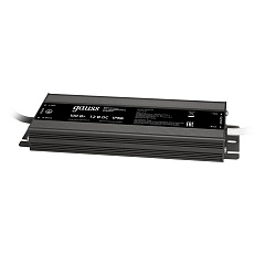   Gauss 12V 100W IP66 10A 202023100