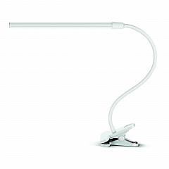   Arte Lamp Conference A1106LT-1WH