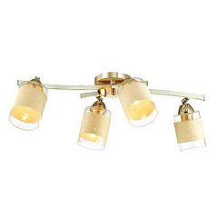  Lumion Comfi Filla 3029/4CA