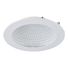    Escada Umbria Led 001