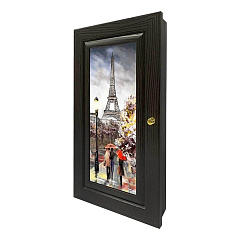  Toplight 1832,55 TL-KZ7017