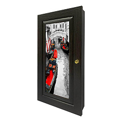  Toplight 1832,55 TL-KZ7014