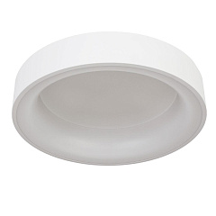 Потолочный светодиодный светильник MyFar Shannon MR2194-1PL