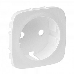   Legrand Valena Allure  /  755205