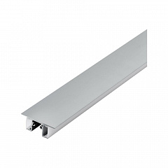   Eglo Surface Profile 98967
