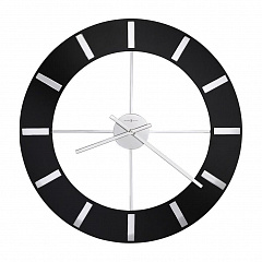   Howard Miller Onyx 625-602