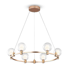    Freya Urban FR4005PL-06G1
