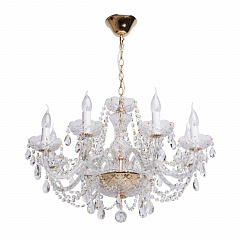   MW-Light  367012708
