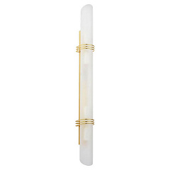 Подсветка для зеркал Lussole Selvino GRLSA-7701-04