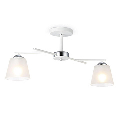   Ambrella light Traditional Modern TR303201