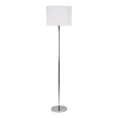 Торшер Escada 1139/1 White