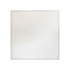 Встраиваемая светодиодная панель Apeyron 42-002