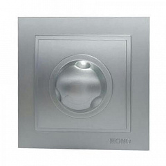   Mono Electric Despina  102-212105-134