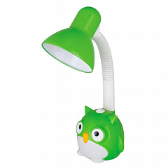   Camelion KD-380 C05 12604
