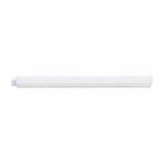    Eglo Dundry 97571