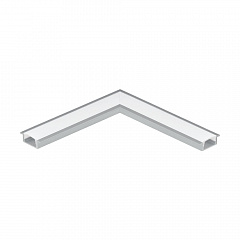    Eglo Recessed Profile 98979