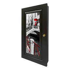  Toplight 1832,55 TL-KZ7013
