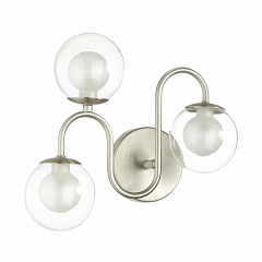  Lumion Vintage Flippa 4568/3W