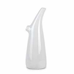 Декоративная ваза Artpole 000554