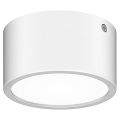    Lightstar Zolla 380163