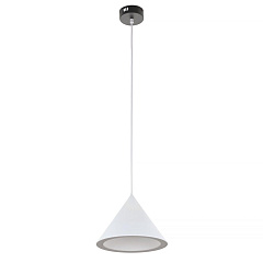 Подвесной светодиодный светильник MyFar Maretta MR2212-1PL