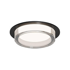 Точечный светильник Apeyron Shine 16-105