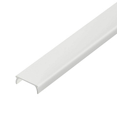   Uniel UFE-R12 Frozen 200 Polybag UL-00004056